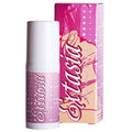 Ruf - Gel Estimulante De Clitóris Extasia 30Ml