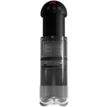 Pdx Elite - Vibrador Stroker Extender Pro