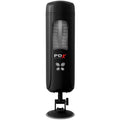 Pdx Elite - Stroker Ultimate Milker Com Voz