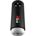 Pdx Elite - Vibrador Moto-Milker Stroker