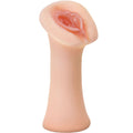 Fetish Fantasy Extreme - Juicy Snatch Silicone Masturbador Masculino