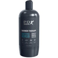 Pdx Plus - Stroker Masturbator Discrete Bottle Design Shampoo Esfoliante Calmante
