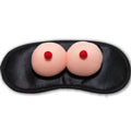 Spicy Devil Mask - Tits