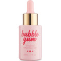 Bijoux - Indiscrets Kit Bubblegum Play Con Aceite En Gel Y Brillo Labial