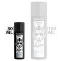 Black Hole - Relaxing Anal Repair Water-based with Hyaluron 30ml