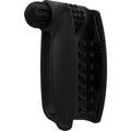 Bathmate - A Vibe Resistance Kit