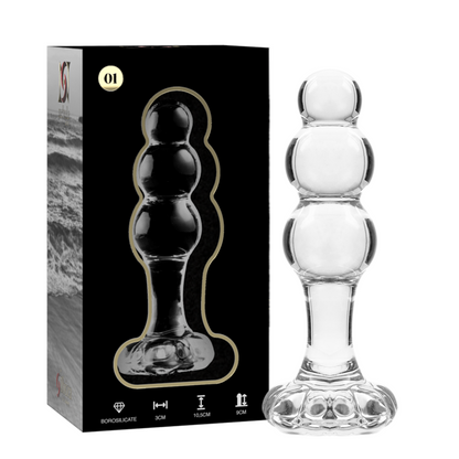 https://dreamlove.gesio.be/productos/imagenes/img_157134_1159bcebce99a7ca7bdd612419b9f164_1.png
