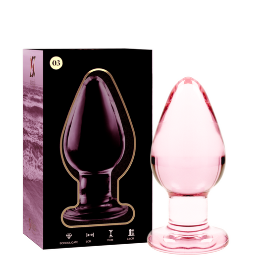 https://dreamlove.gesio.be/productos/imagenes/img_157139_4e4f664aec83ce806aaee02dc692a1c1_1.png