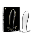 https://dreamlove.gesio.be/productos/imagenes/img_157142_b1345333ba4ff6b24de7109ce44c1bf3_1.png