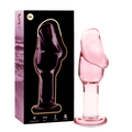 https://dreamlove.gesio.be/productos/imagenes/img_157145_f22ba03bfdeb9178e2a14963abf2bd88_1.png