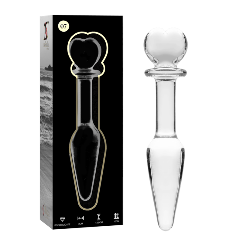 https://dreamlove.gesio.be/productos/imagenes/img_157146_542b604c260770a71f1971d1ccf9a557_1.png