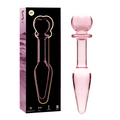 https://dreamlove.gesio.be/productos/imagenes/img_157147_a2dd94c24857fb0e2174ef050ab2b462_1.png