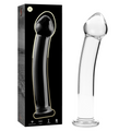 https://dreamlove.gesio.be/productos/imagenes/img_157152_773d04fe0c68b15406ac7b3860b5b370_1.png