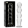 https://dreamlove.gesio.be/productos/imagenes/img_157154_af2922f9a334ef0522d696a7934cb851_1.png