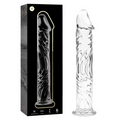 https://dreamlove.gesio.be/productos/imagenes/img_157156_9ba5f81eed73ac29012877635b112d43_1.png