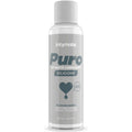 Intimateline Intymate - Lubrificante De Silicone Puro 100 Ml
