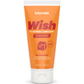 Intimateline Intymate - Wish Lubrificante Sabor Caramelo 100 Ml