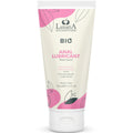 Intimateline - Luxuria Lubrificante Base De Gua Bio Anal 100 Ml