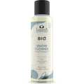 Intimateline Luxuria - Aceite de Masaje Bio Snow Flor 100 Ml