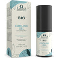 Intimateline Luxuria - Gel Bio Efeito Refrigerante Para Ela 30 Ml