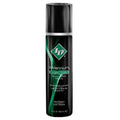 Id Millennium - Long-lasting Silicone-based Lubricant 500 ml
