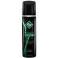 Millennium ID - Long Lasting Silicone Based Lubricant 250 ml