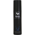 Id Velvet - Lubrificante  Base De Silicone Bodyglide 200 Ml