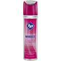 ID PLEASURE - TINGING SENSATION LUBRIFICANTE  BASE DE GUA 250 ML