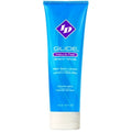 Id Glide - Lubrificante  Base De Gua Tubo De Viagem Ultra Duradouro 120 Ml