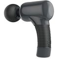 Pretty Love - Massager Recarregvel 7 Funões 5 Velocidades