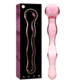 https://dreamlove.gesio.be/productos/imagenes/img_157899_7fe3c4043833a8b4434521ff805eac9f_1.png