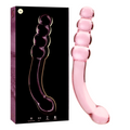 https://dreamlove.gesio.be/productos/imagenes/img_157901_bbead49f915cf908db8ba20ad3cb5873_1.png