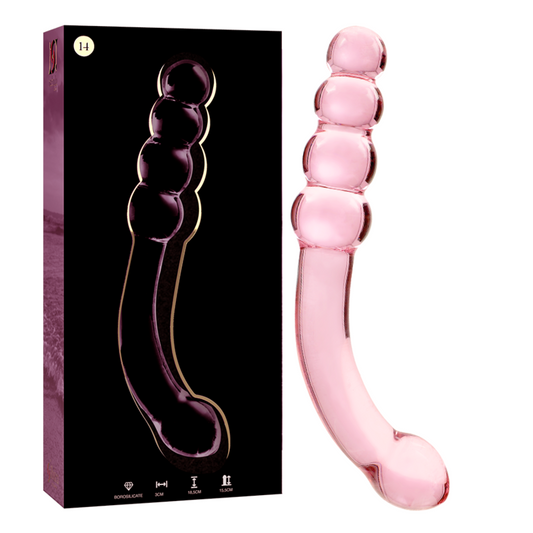https://dreamlove.gesio.be/productos/imagenes/img_157901_bbead49f915cf908db8ba20ad3cb5873_1.png