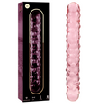https://dreamlove.gesio.be/productos/imagenes/img_157903_4ac7c7bfd1323075661ff3bb0805a6b4_1.png
