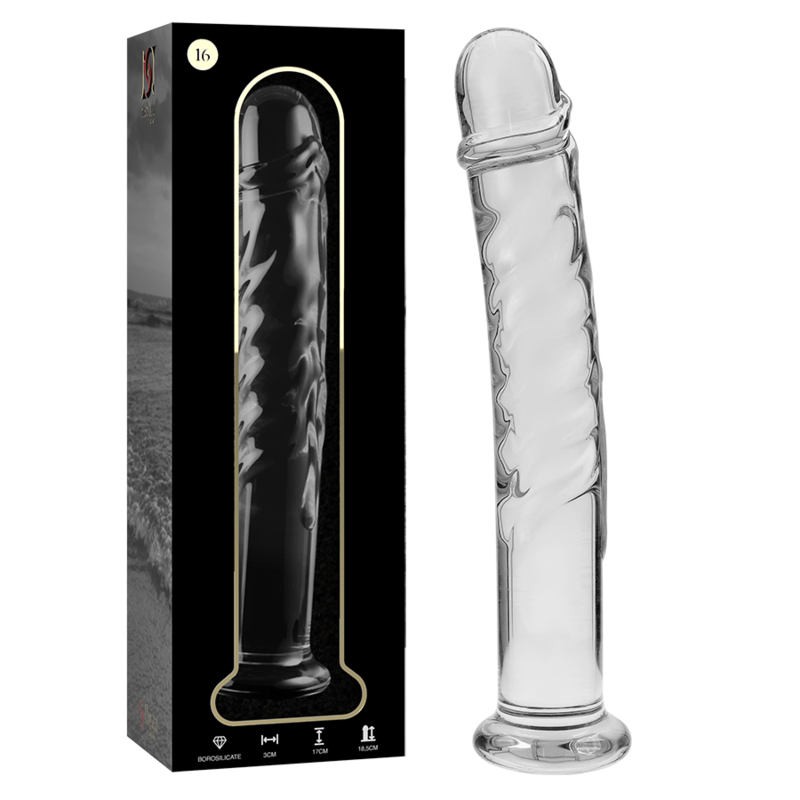 https://dreamlove.gesio.be/productos/imagenes/img_157904_46ee5e29f659548c59f7e9000af9ce59_1.png