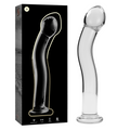 https://dreamlove.gesio.be/productos/imagenes/img_157908_418c40e474f447fd816034c4174821ee_1.png