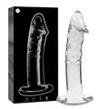 https://dreamlove.gesio.be/productos/imagenes/img_157910_b3aaa8080b8102d3e5c2f413b866ff82_1.png