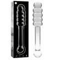 https://dreamlove.gesio.be/productos/imagenes/img_157912_208747a37f271b641d0ae00626951959_1.png