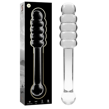 https://dreamlove.gesio.be/productos/imagenes/img_157912_208747a37f271b641d0ae00626951959_1.png
