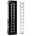 https://dreamlove.gesio.be/productos/imagenes/img_157916_7765f47b4445d3d2c232e3a488b6c4c5_1.png