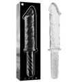 https://dreamlove.gesio.be/productos/imagenes/img_157920_f1d0e0a1ffdd006541234cf443c79343_1.png