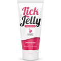 Intimateline - Lubrificante Lick Jelly Cereja 30 Ml