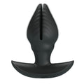 Pretty Love - Inflatable and Rechargeable Anal Plug