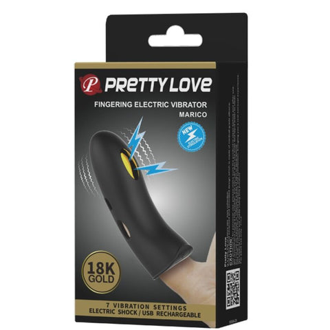 Penis sleeves with extension