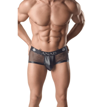 Anais Men - Ares Slip M