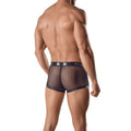 Anais Men - Ares Slip M
