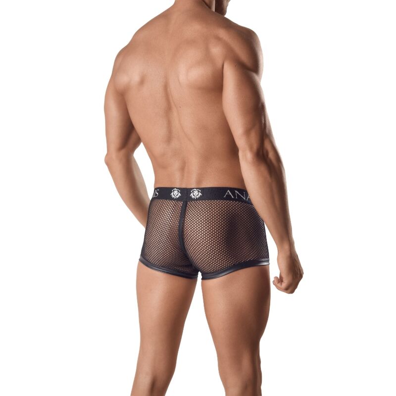Anais Men - Ares Slip M