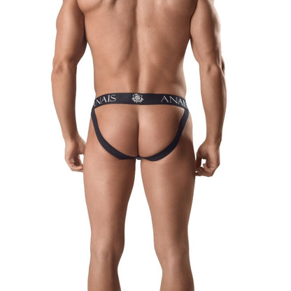 Anais Men - Ares Jock Strap Iii M
