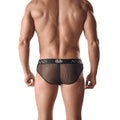 Anais Men - Ares Slip M