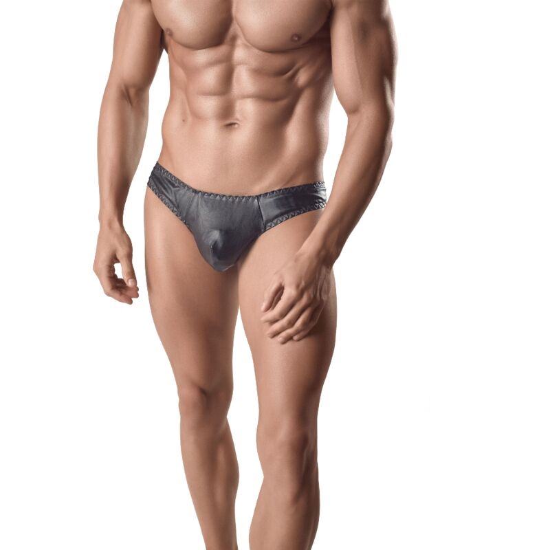 Anais Men - Ares String Ii M